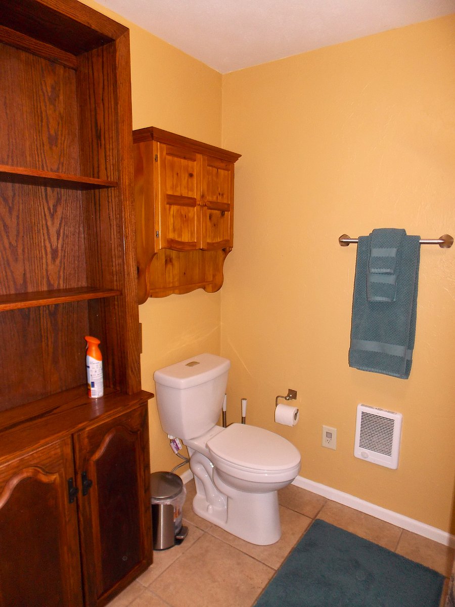 Furnished Finder property 866013_1 photo 17
