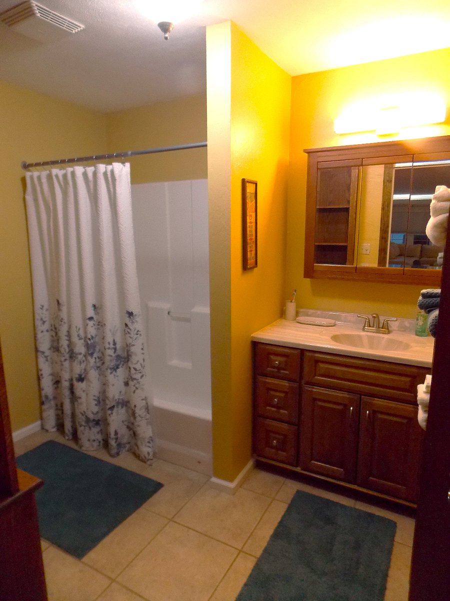 Furnished Finder property 866013_1 photo 14