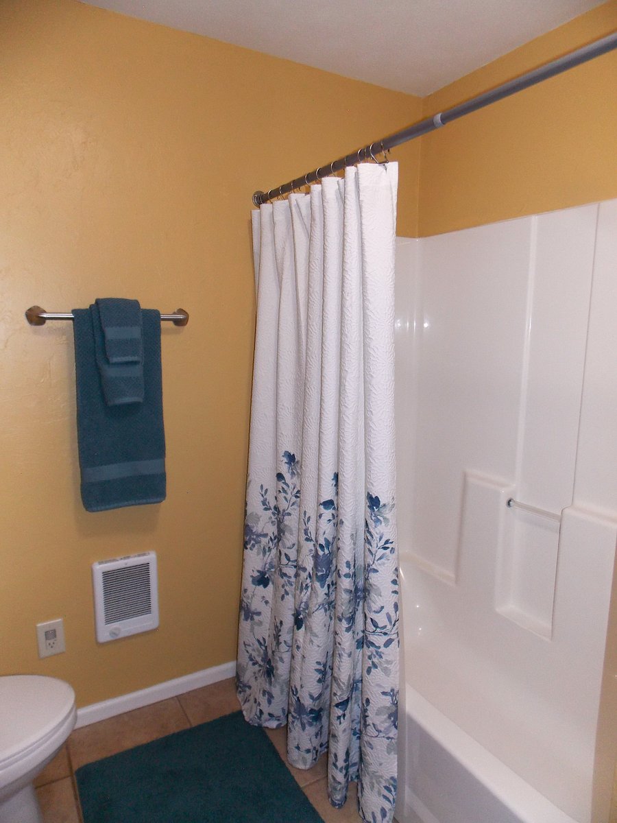 Furnished Finder property 866013_1 photo 16