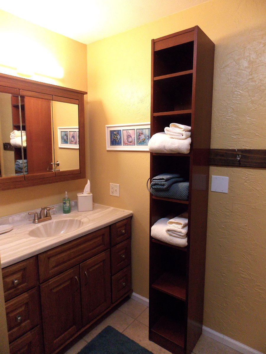 Furnished Finder property 866013_1 photo 15
