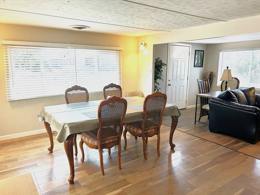 Furnished Finder property 866016_1 photo 3