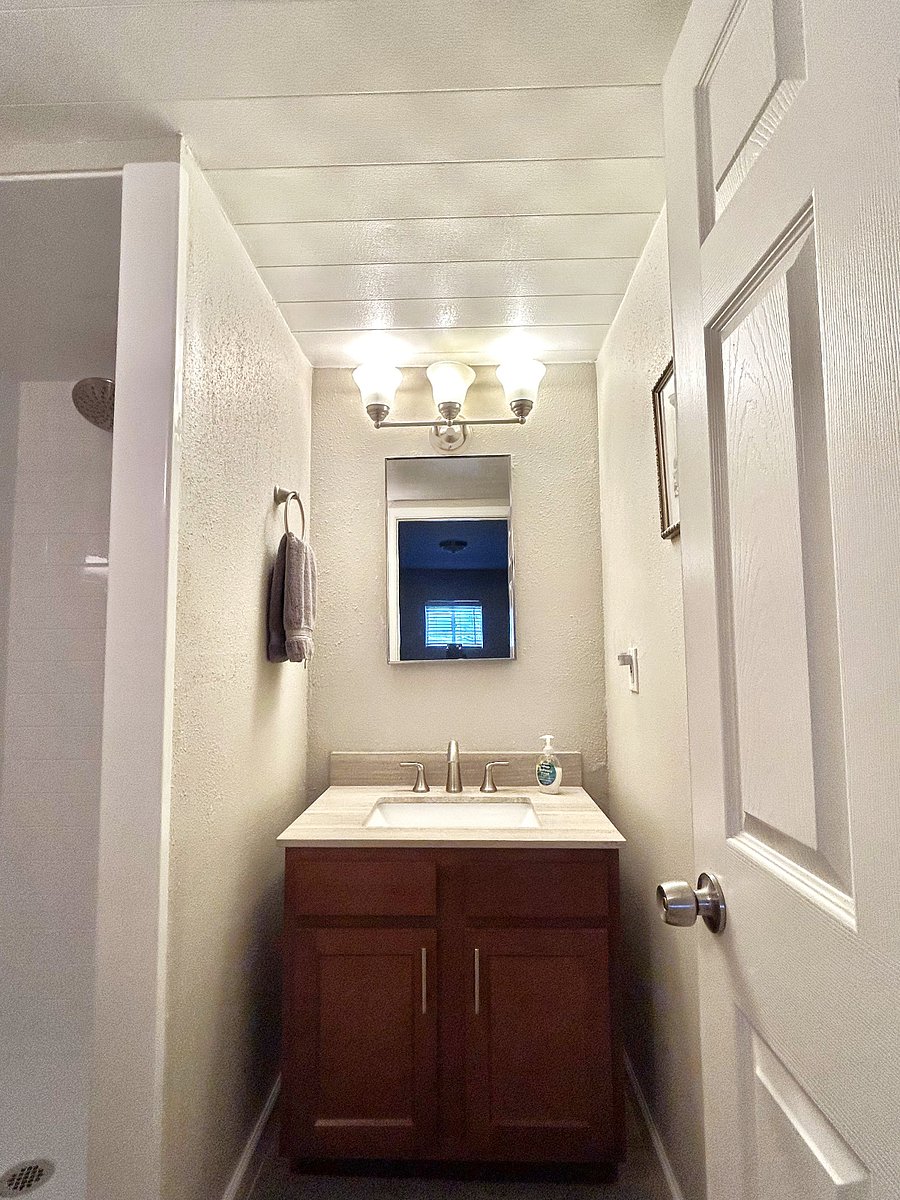 Furnished Finder property 866016_1 photo 4