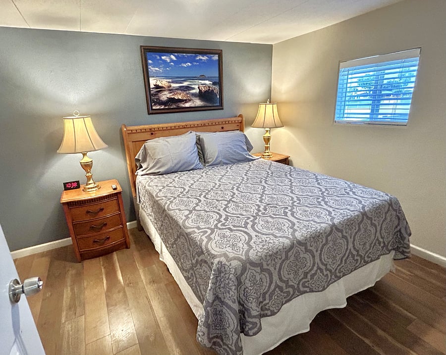 Furnished Finder property 866016_1 photo 5