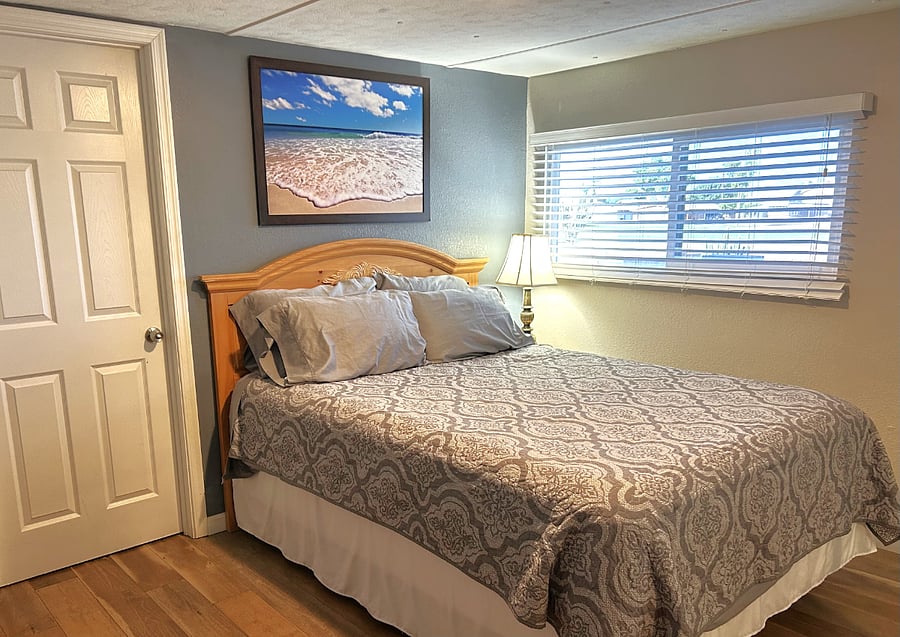 Furnished Finder property 866016_1 photo 6