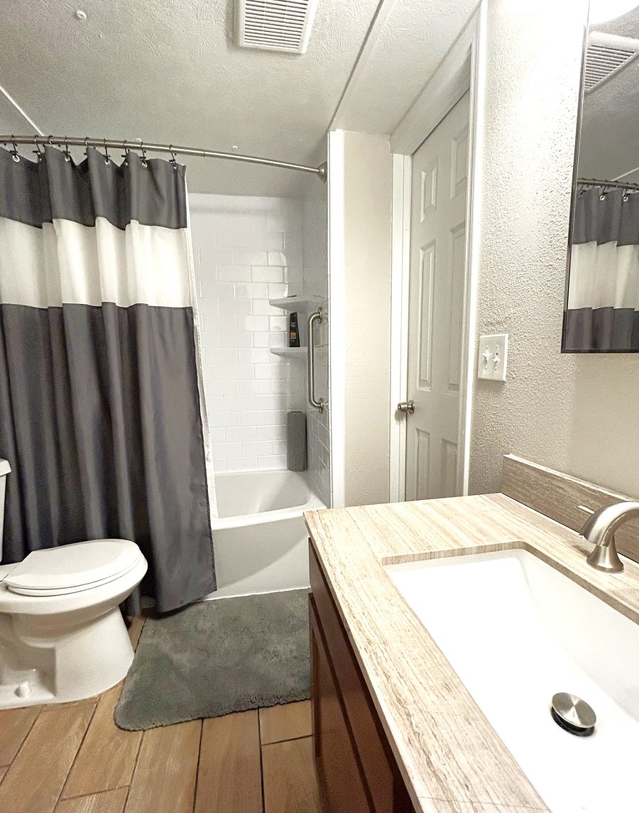 Furnished Finder property 866016_1 photo 7
