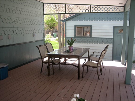 Furnished Finder property 866017_1 photo 3