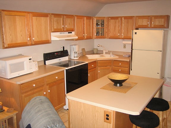 Furnished Finder property 866017_1 photo 6