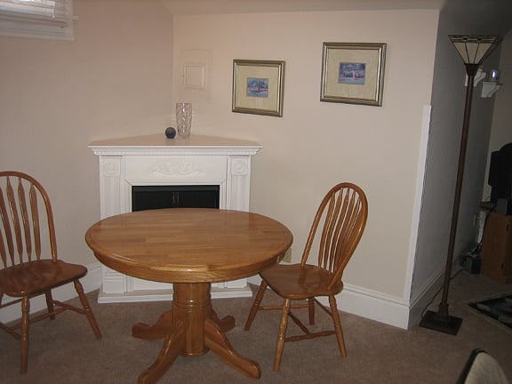 Furnished Finder property 866017_1 photo 7