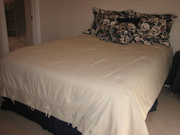 Furnished Finder property 866017_1 photo 8
