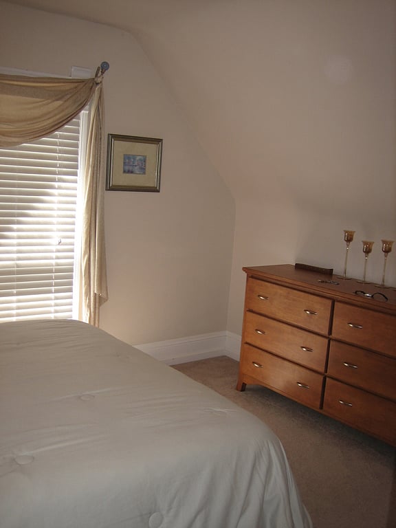 Furnished Finder property 866017_1 photo 9