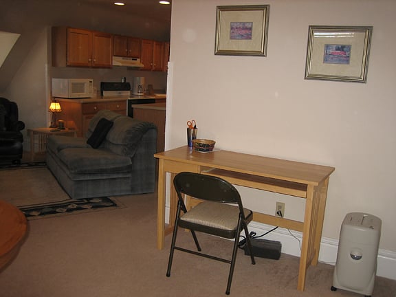 Furnished Finder property 866017_1 photo 10