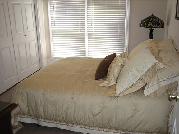 Furnished Finder property 866017_1 photo 11