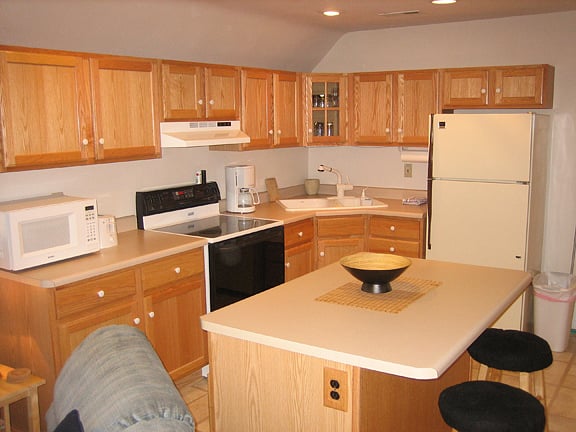 Furnished Finder property 866017_1 photo 12