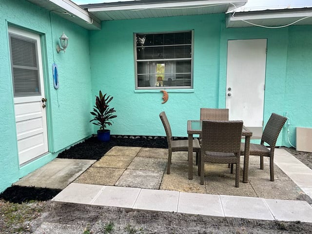 Furnished Finder property 866020_1 photo 1