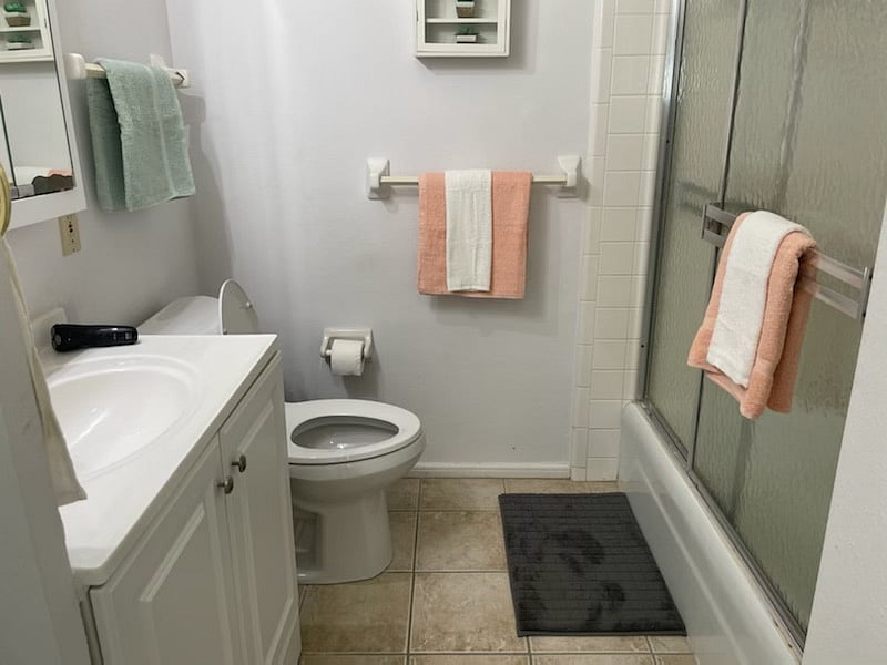 Furnished Finder property 866020_1 photo 3