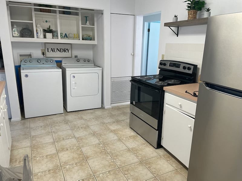 Furnished Finder property 866020_1 photo 4