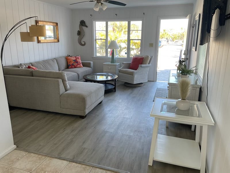 Furnished Finder property 866020_1 photo 2