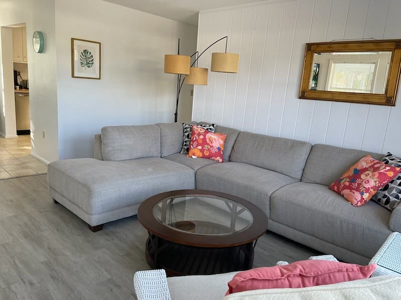 Furnished Finder property 866020_1 photo 6