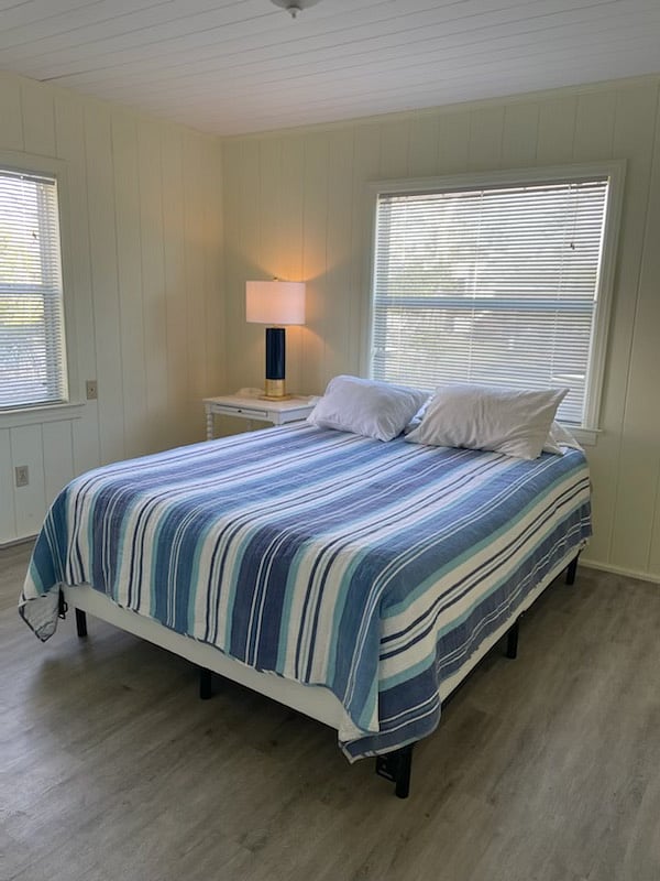 Furnished Finder property 866020_1 photo 7