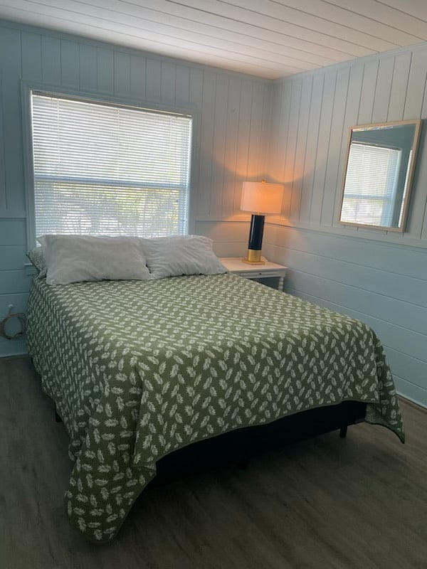 Furnished Finder property 866020_1 photo 8