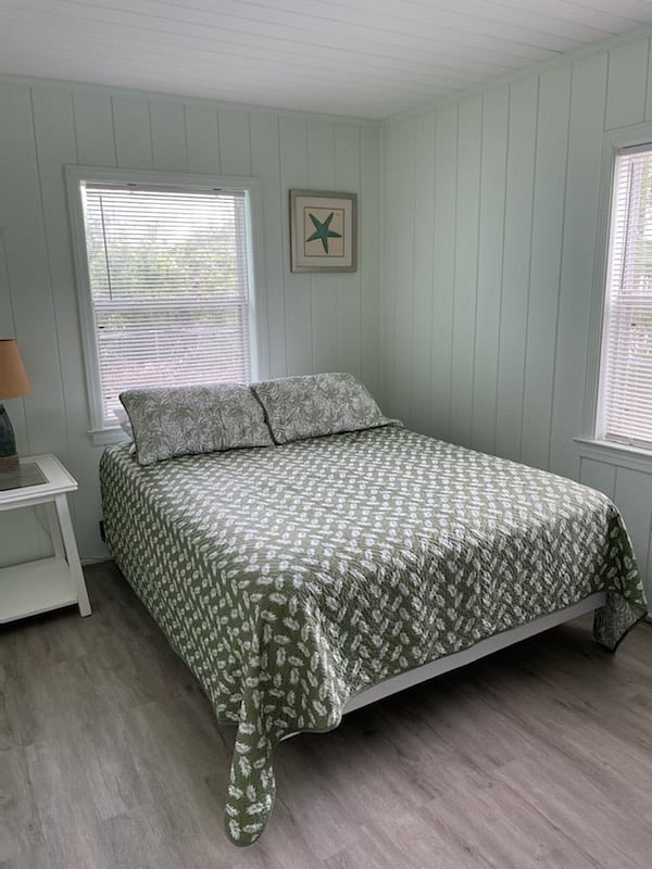 Furnished Finder property 866020_1 photo 9