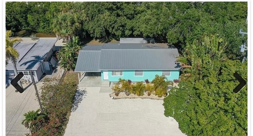 Furnished Finder property 866020_1 photo 10