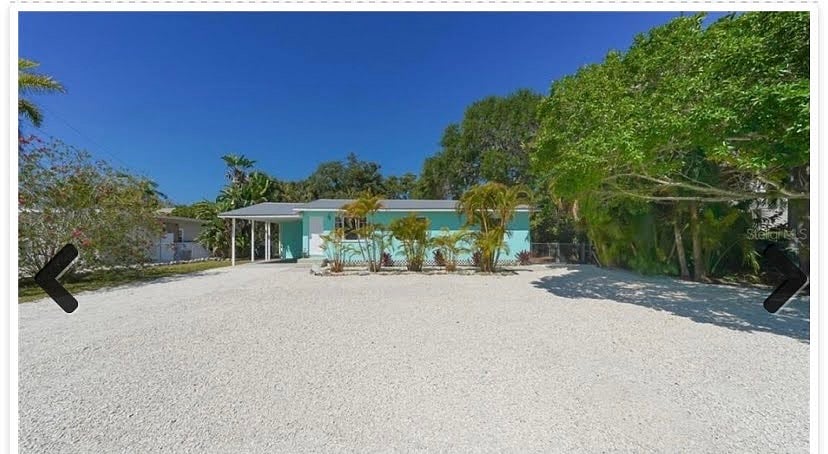 Furnished Finder property 866020_1 photo 11