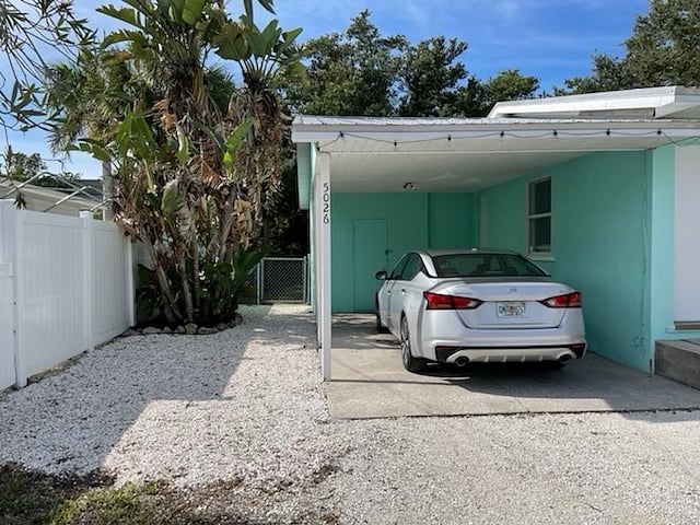 Furnished Finder property 866020_1 photo 12