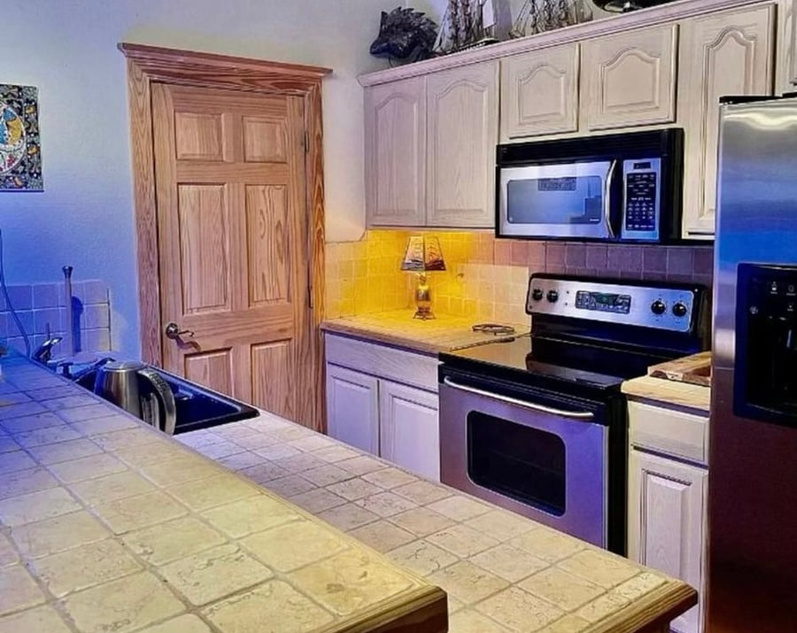 Furnished Finder property 866031_1 photo 3