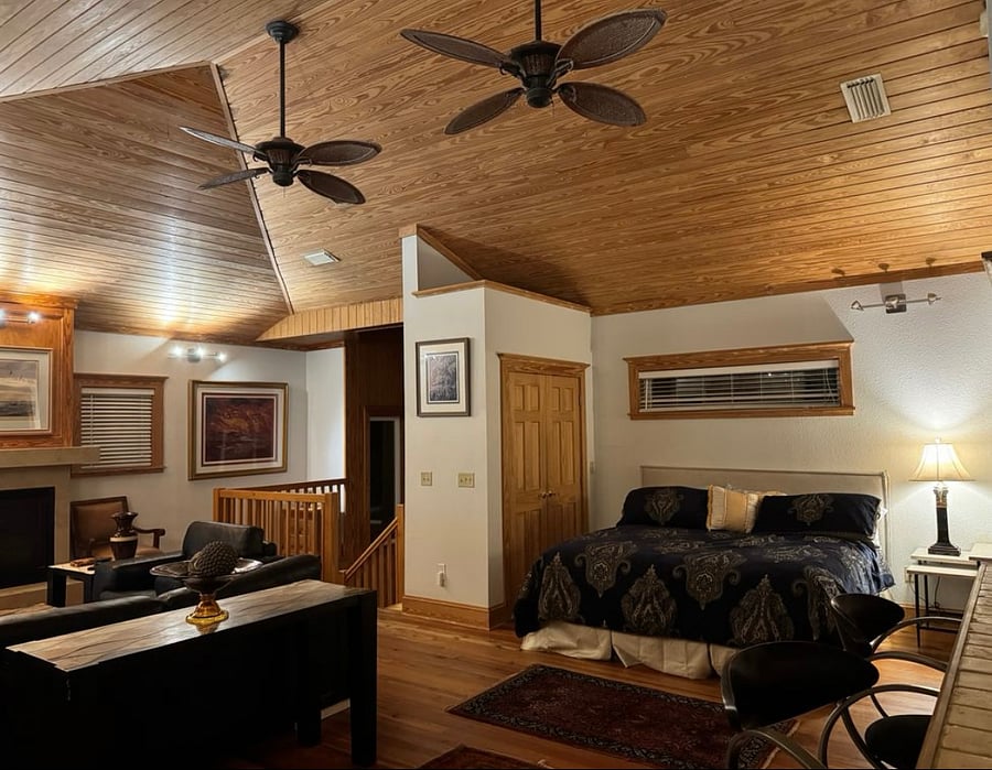 Furnished Finder property 866031_1 photo 2