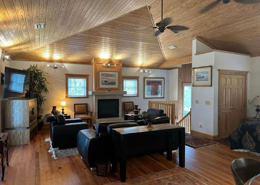 Furnished Finder property 866031_1 photo 1
