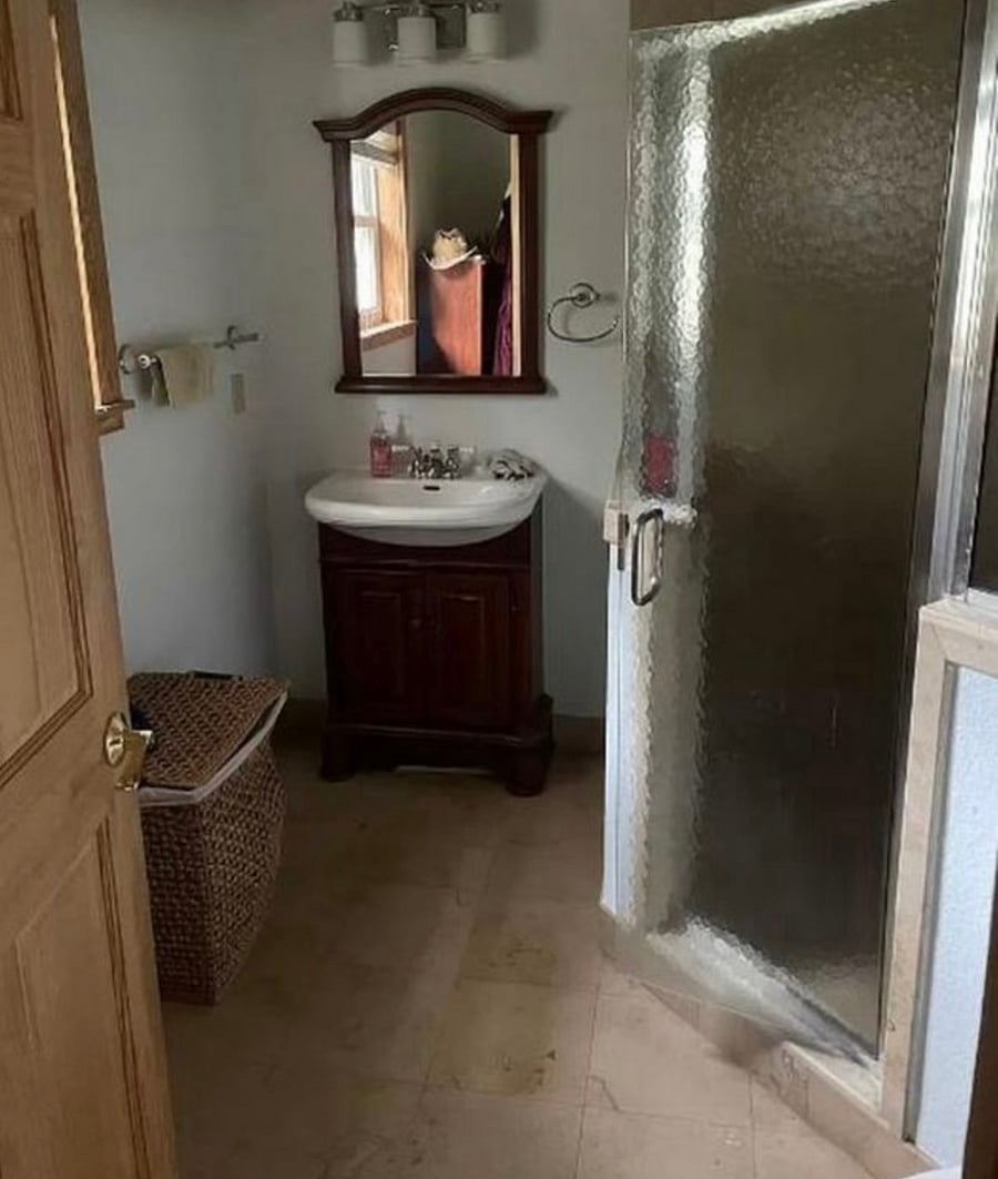 Furnished Finder property 866031_1 photo 4