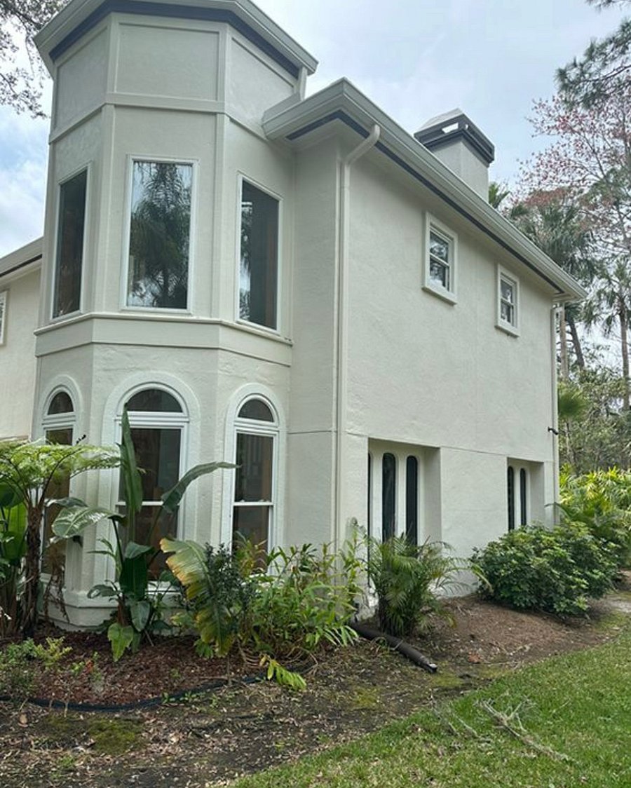 Furnished Finder property 866031_1 photo 7