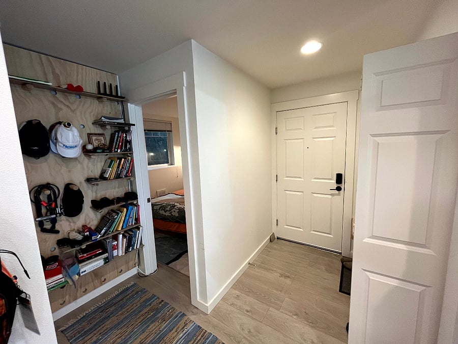 Furnished Finder property 866032_1 photo 3
