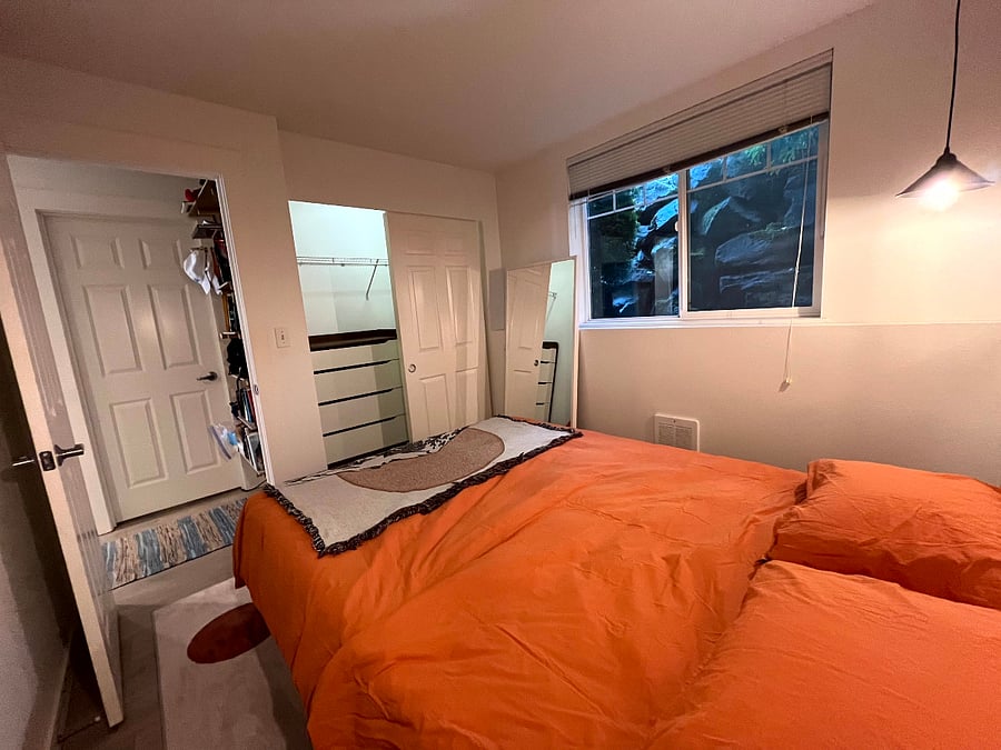 Furnished Finder property 866032_1 photo 4