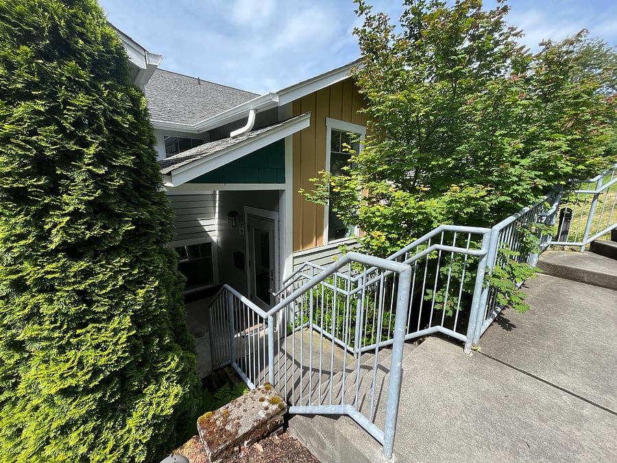 Furnished Finder property 866032_1 photo 12
