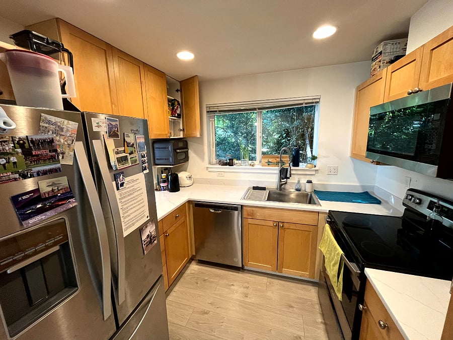 Furnished Finder property 866032_1 photo 9