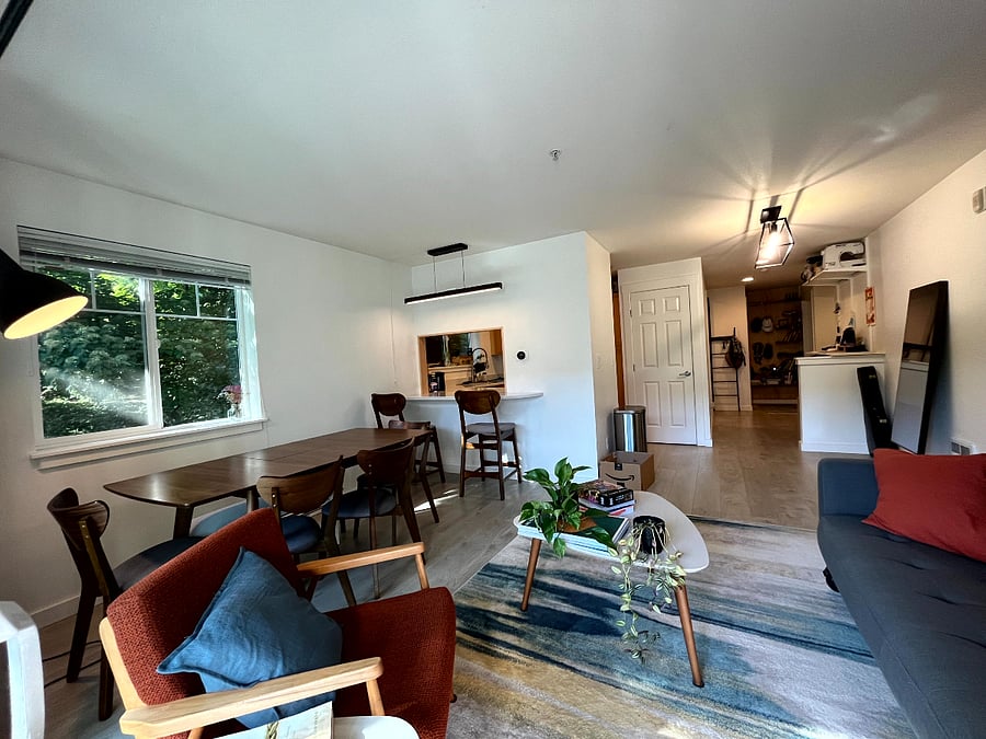 Furnished Finder property 866032_1 photo 10