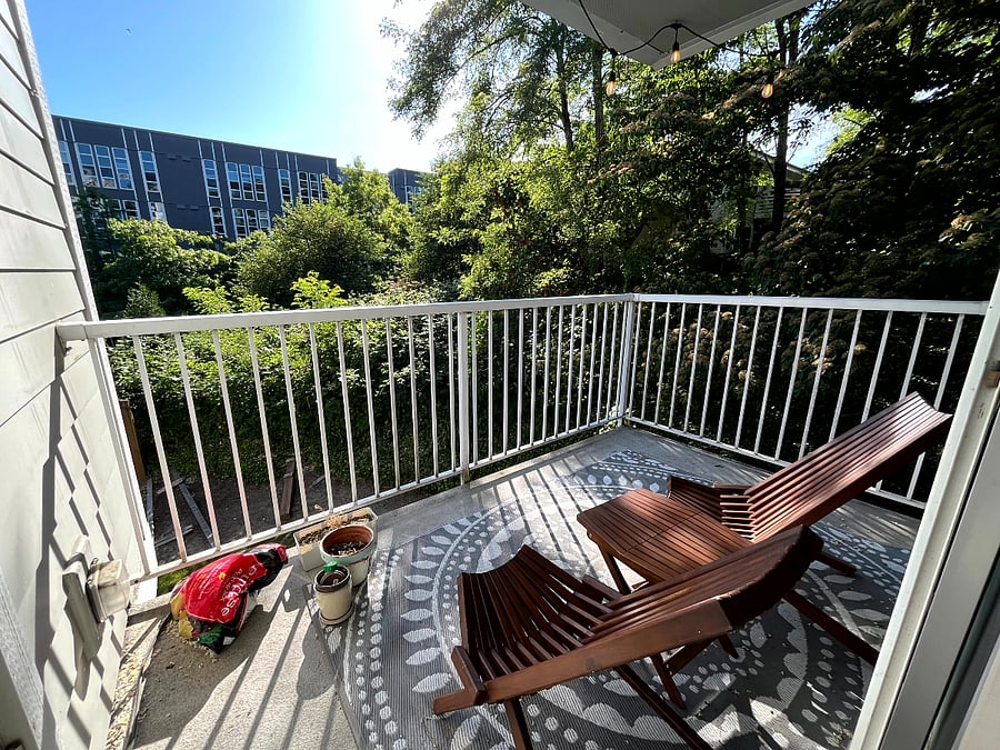 Furnished Finder property 866032_1 photo 11