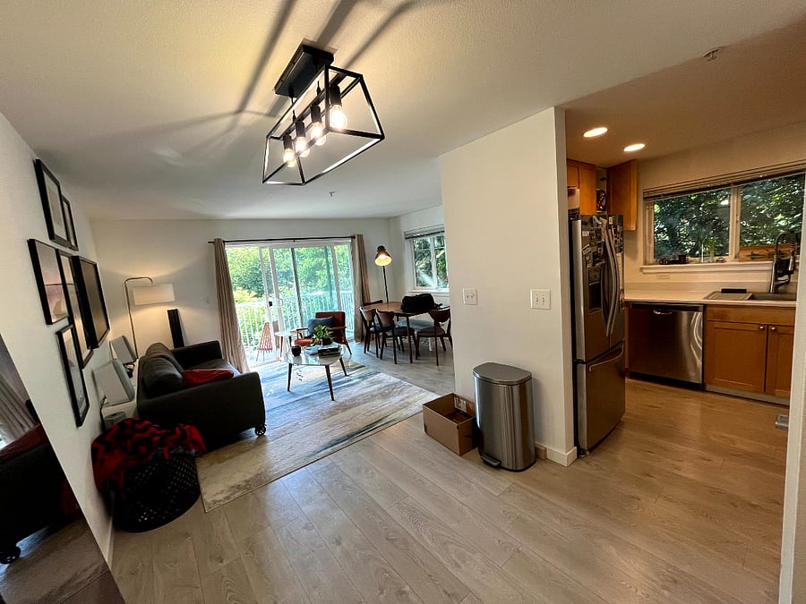 Furnished Finder property 866032_1 photo 8