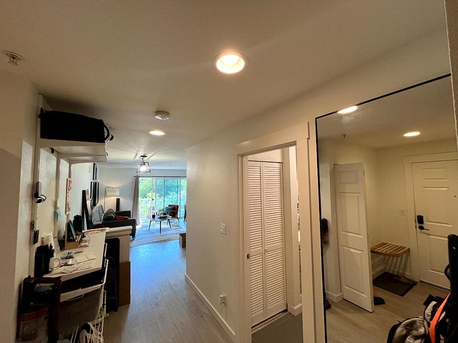 Furnished Finder property 866032_1 photo 5