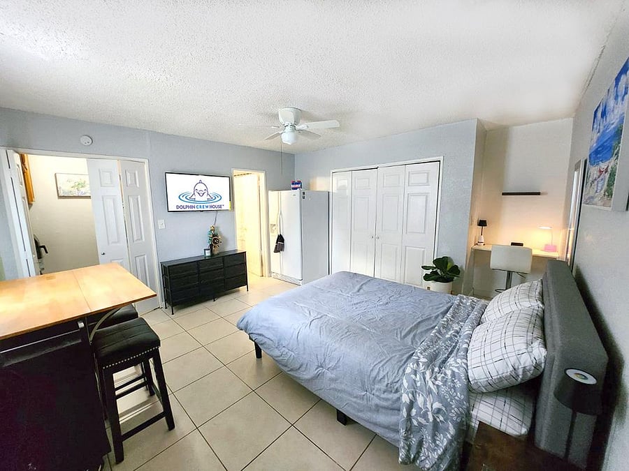 Furnished Finder property 866037_1 photo 3