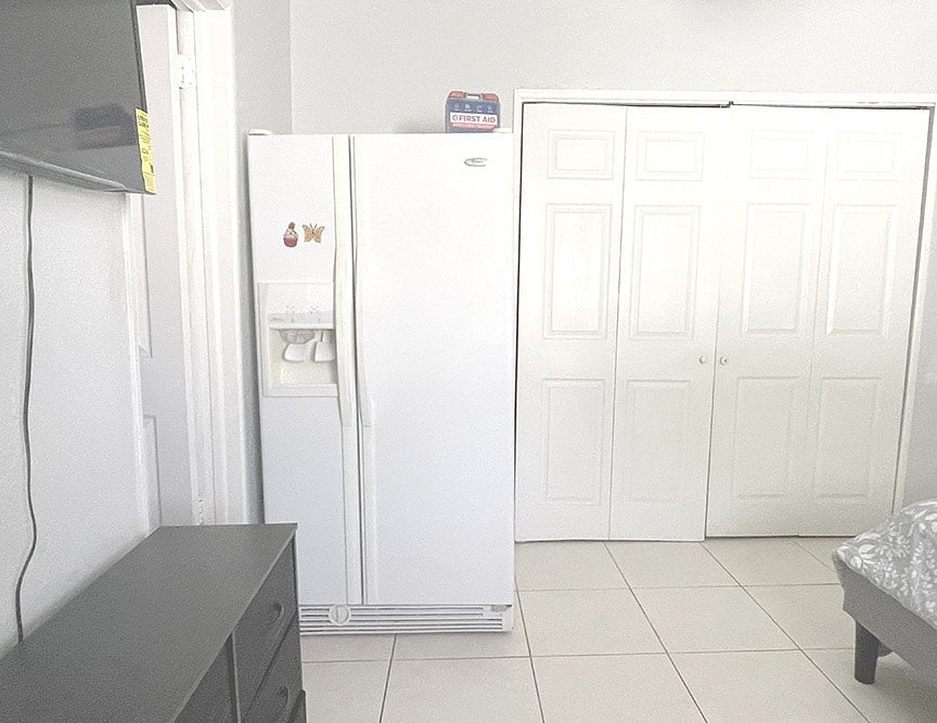 Furnished Finder property 866037_1 photo 9
