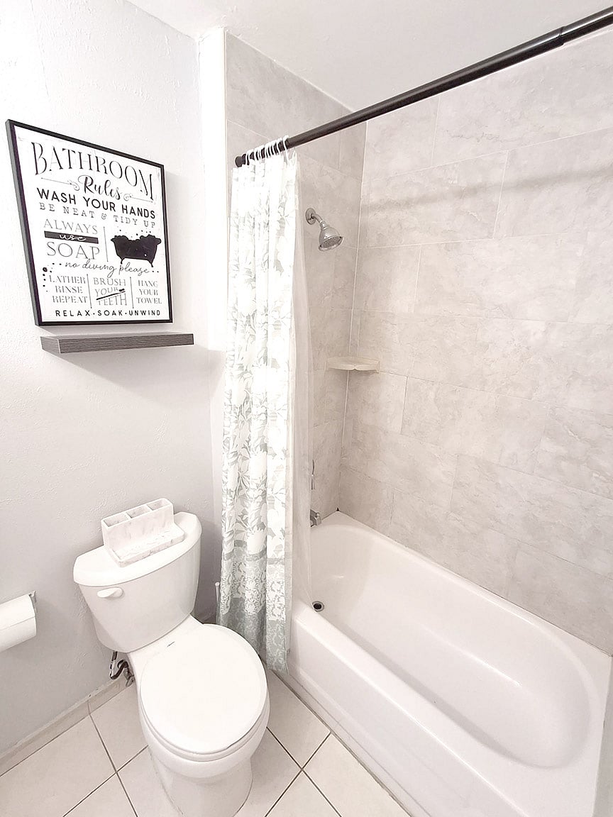 Furnished Finder property 866037_1 photo 6