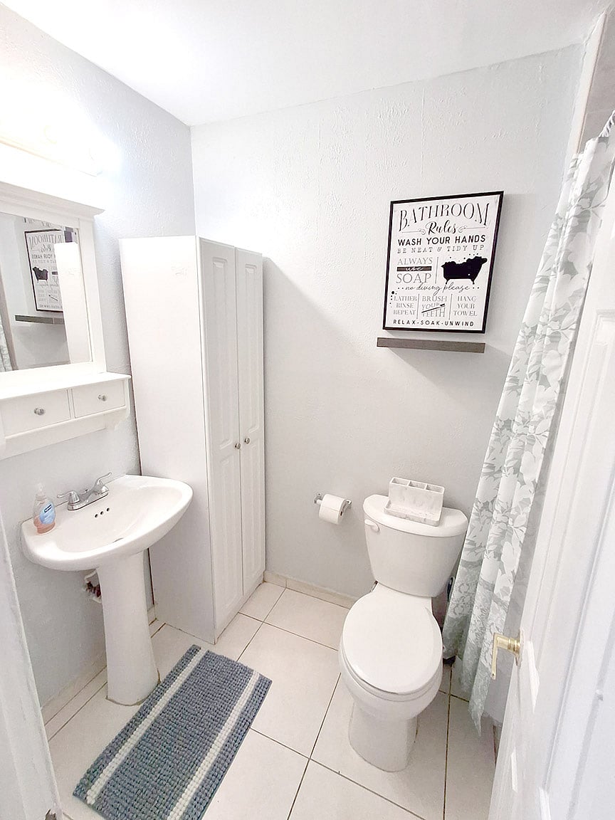 Furnished Finder property 866037_1 photo 7
