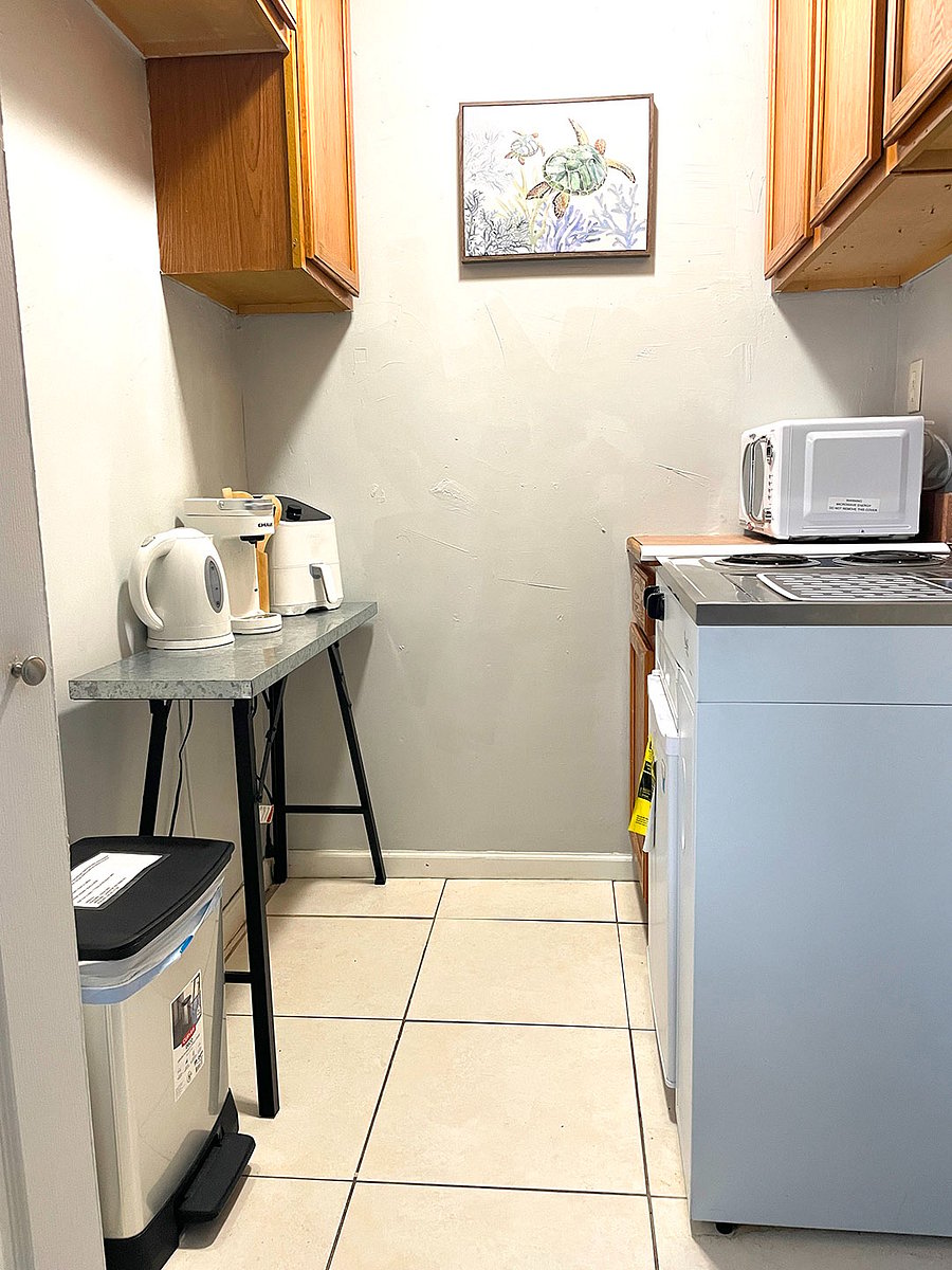 Furnished Finder property 866037_1 photo 4