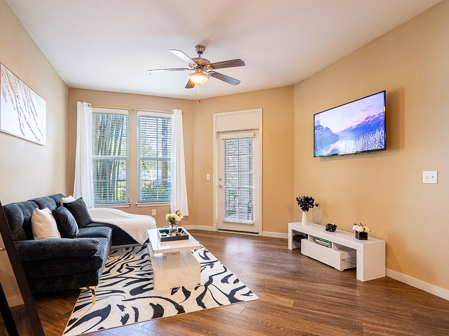 Furnished Finder property 866041_1 photo 4