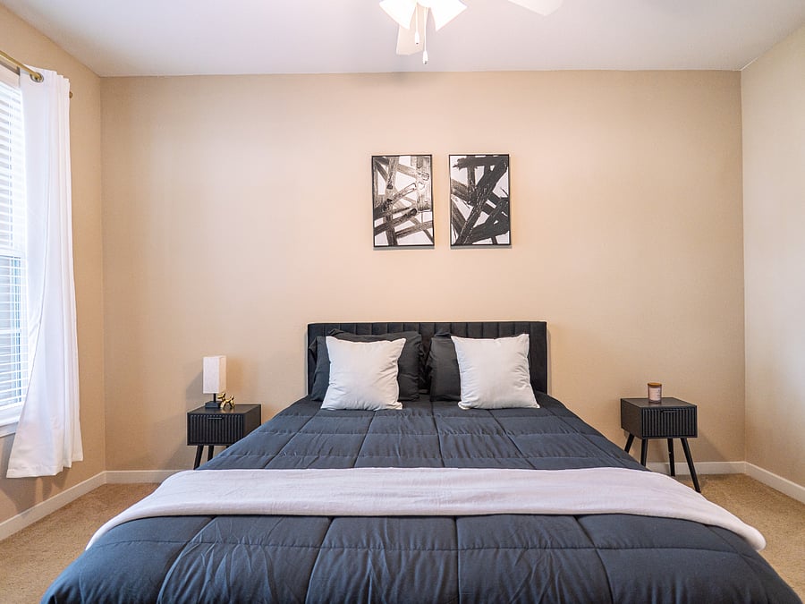 Furnished Finder property 866041_1 photo 8