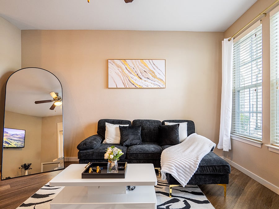 Furnished Finder property 866041_1 photo 3