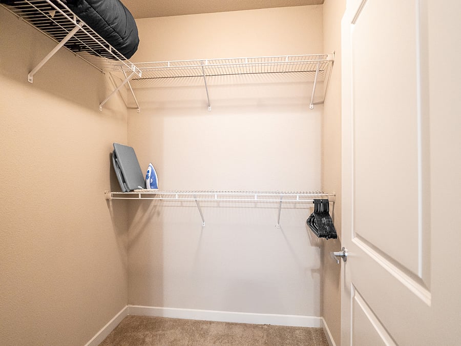 Furnished Finder property 866041_1 photo 13